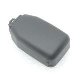 Oriģinālais Toyota Auris E150 lietus sensors 8994102010, 89941-02010