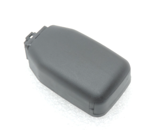 Oriģinālais Toyota Auris E150 lietus sensors 8994102010, 89941-02010