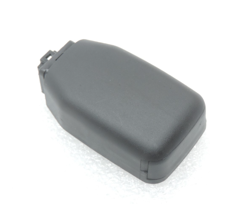 Oriģinālais Toyota Auris E150 lietus sensors 8994102010, 89941-02010