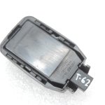 Oriģinālais Toyota Auris E150 lietus sensors 8994102010, 89941-02010