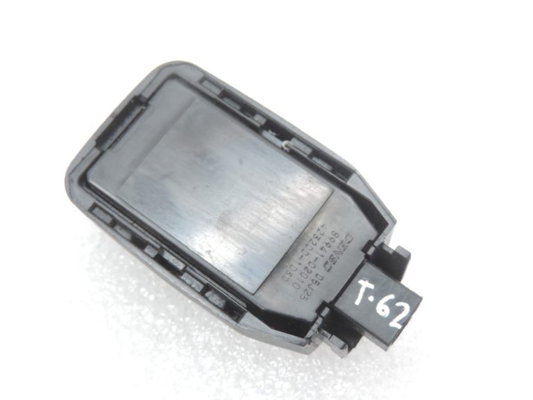 Oriģinālais Toyota Auris E150 lietus sensors 8994102010, 89941-02010