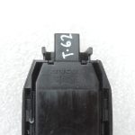 Oriģinālais Toyota Auris E150 lietus sensors 8994102010, 89941-02010