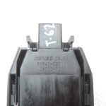 Oriģinālais Toyota Auris E150 lietus sensors 8994102010, 89941-02010