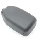 Oriģinālais Toyota Auris E150 lietus sensors 8994102010, 89941-02010