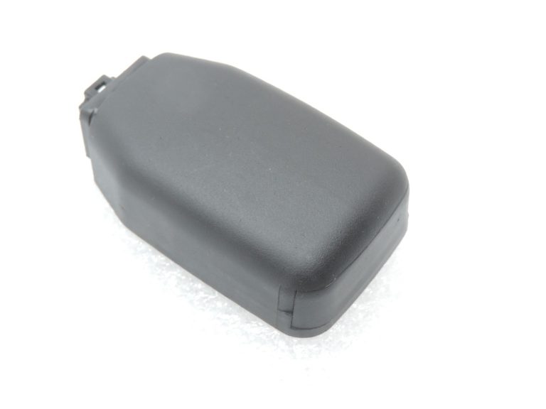Oriģinālais Toyota Auris E150 lietus sensors 8994102010, 89941-02010