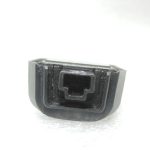 Oriģinālais Toyota Auris E150 lietus sensors 8994102010, 89941-02010