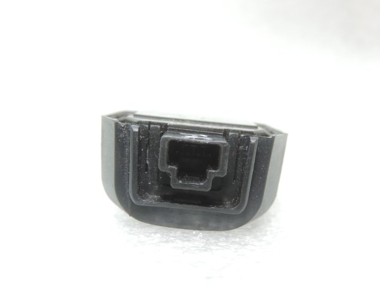 Oriģinālais Toyota Auris E150 lietus sensors 8994102010, 89941-02010