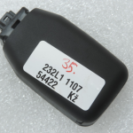 Oriģinālais Toyota Auris E150 lietus sensors 8994102010, 89941-02010