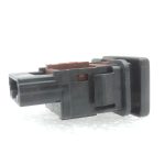 Oriģināls Toyota Auris E150 ESP vilces kontroles izslēgšanas slēdzis 8498612010