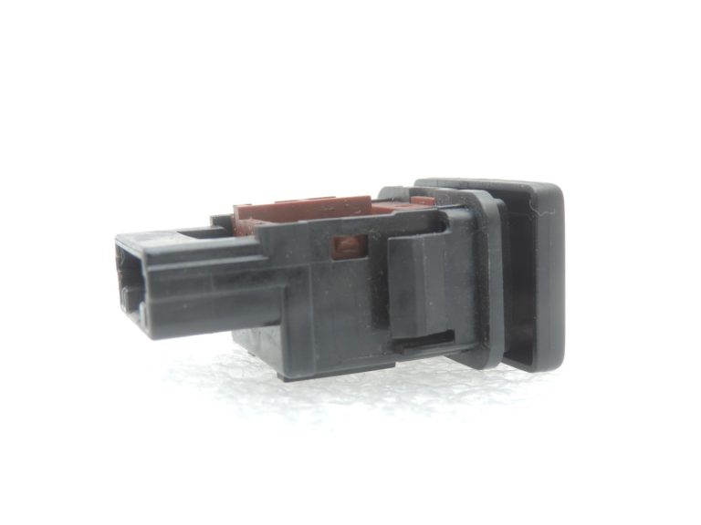 Oriģināls Toyota Auris E150 ESP vilces kontroles izslēgšanas slēdzis 8498612010