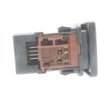 Oriģināls Toyota Auris E150 ESP vilces kontroles izslēgšanas slēdzis 8498612010