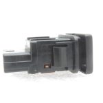 Oriģināls Toyota Auris E150 ESP vilces kontroles izslēgšanas slēdzis 8498612010