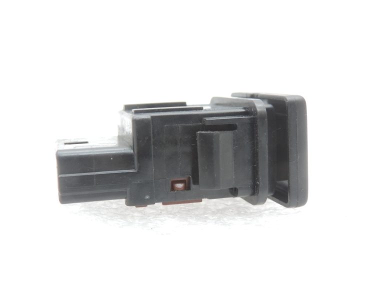 Oriģināls Toyota Auris E150 ESP vilces kontroles izslēgšanas slēdzis 8498612010