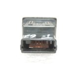 Oriģināls Toyota Auris E150 ESP vilces kontroles izslēgšanas slēdzis 8498612010