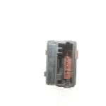 Oriģināls Toyota Auris E150 ESP vilces kontroles izslēgšanas slēdzis 8498612010