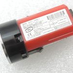 Oriģināls Toyota Auris E150 dzinēja iedarbināšanas un izslēgšanas slēdzis 8961102010, 89611-02010