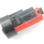 Oriģināls Toyota Auris E150 dzinēja iedarbināšanas un izslēgšanas slēdzis 8961102010, 89611-02010