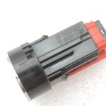 Oriģināls Toyota Auris E150 dzinēja iedarbināšanas un izslēgšanas slēdzis 8961102010, 89611-02010