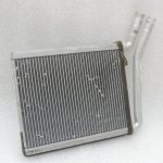 Oriģināls Toyota Auris E150 salona sildītāja siltummainis 8710702150