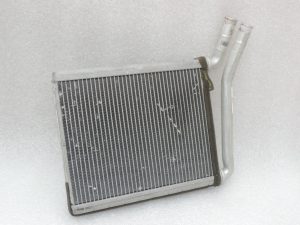 Oriģināls Toyota Auris E150 salona sildītāja siltummainis 8710702150