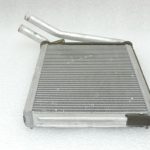 Oriģināls Toyota Auris E150 salona sildītāja siltummainis 8710702150