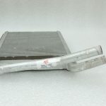 Oriģināls Toyota Auris E150 salona sildītāja siltummainis 8710702150