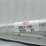 Oriģināls Toyota Auris E150 salona sildītāja siltummainis 8710702150