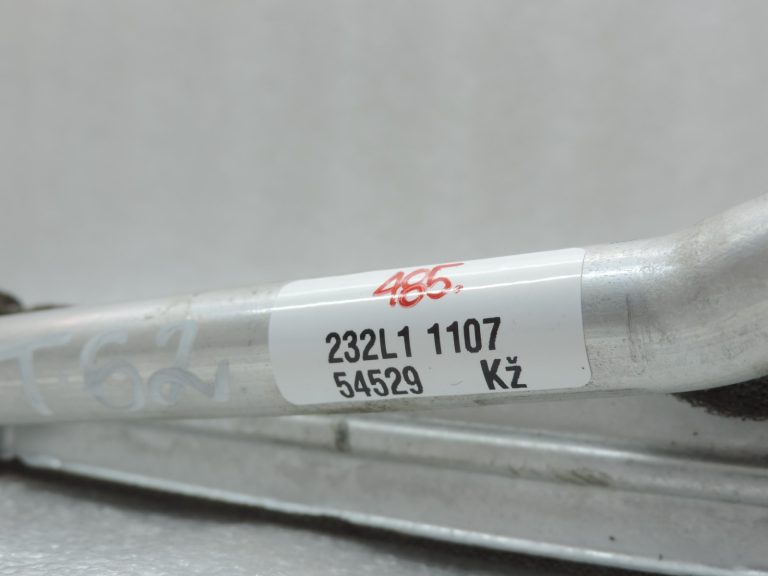 Oriģināls Toyota Auris E150 salona sildītāja siltummainis 8710702150