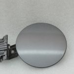 Oriģinālais Toyota Auris E150 dīzeļdegvielas uzpildes vāciņš Magnetic Grey (1G3)