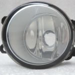 Oriģināls Toyota Auris E150 Valeo priekšējais kreisais miglas lukturis 812200D041