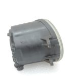 Oriģināls Toyota Auris E150 Valeo priekšējais kreisais miglas lukturis 812200D041