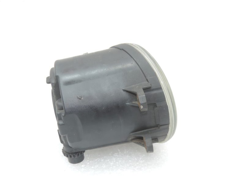 Oriģināls Toyota Auris E150 Valeo priekšējais kreisais miglas lukturis 812200D041