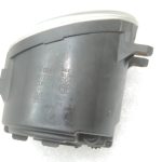 Oriģināls Toyota Auris E150 Valeo priekšējais kreisais miglas lukturis 812200D041