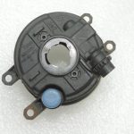 Oriģināls Toyota Auris E150 Valeo priekšējais kreisais miglas lukturis 812200D041
