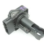 Oriģināls Toyota Auris E150 Avensis T25 2.0d/2.2d masas gaisa plūsmas sensors LMM MAF