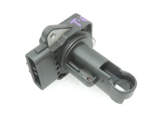 Oriģināls Toyota Auris E150 Avensis T25 2.0d/2.2d masas gaisa plūsmas sensors LMM MAF