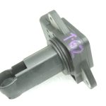 Oriģināls Toyota Auris E150 Avensis T25 2.0d/2.2d masas gaisa plūsmas sensors LMM MAF