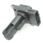 Oriģināls Toyota Auris E150 Avensis T25 2.0d/2.2d masas gaisa plūsmas sensors LMM MAF