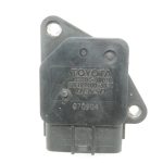 Oriģināls Toyota Auris E150 Avensis T25 2.0d/2.2d masas gaisa plūsmas sensors LMM MAF