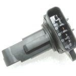 Oriģināls Toyota Auris E150 Avensis T25 2.0d/2.2d masas gaisa plūsmas sensors LMM MAF