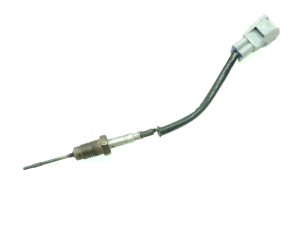 Oriģināls Toyota Auris E150 Avensis T25 2.0d/2.2d Izplūdes gāzu temperatūras sensors Nr.1
