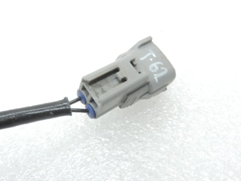 Oriģināls Toyota Auris E150 Avensis T25 2.0d/2.2d Izplūdes gāzu temperatūras sensors Nr.1