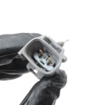 Oriģināls Toyota Auris E150 Avensis T25 2.0d/2.2d Izplūdes gāzu temperatūras sensors Nr.1