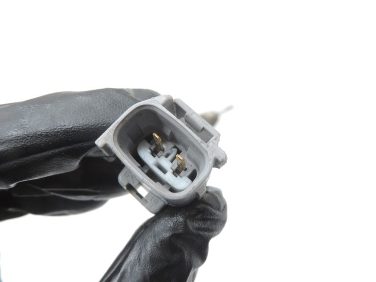 Oriģināls Toyota Auris E150 Avensis T25 2.0d/2.2d Izplūdes gāzu temperatūras sensors Nr.1