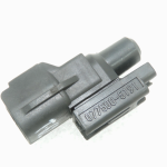 Oriģināls Toyota Auris E150 ārējās temperatūras sensora termistors 8879022131