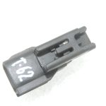 Oriģināls Toyota Auris E150 ārējās temperatūras sensora termistors 8879022131