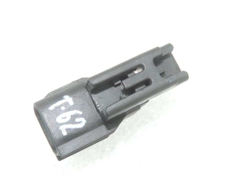 Oriģināls Toyota Auris E150 ārējās temperatūras sensora termistors 8879022131