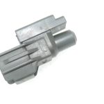 Oriģināls Toyota Auris E150 ārējās temperatūras sensora termistors 8879022131