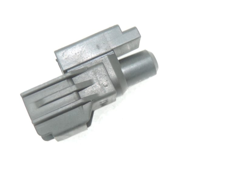 Oriģināls Toyota Auris E150 ārējās temperatūras sensora termistors 8879022131