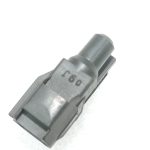 Oriģināls Toyota Auris E150 ārējās temperatūras sensora termistors 8879022131